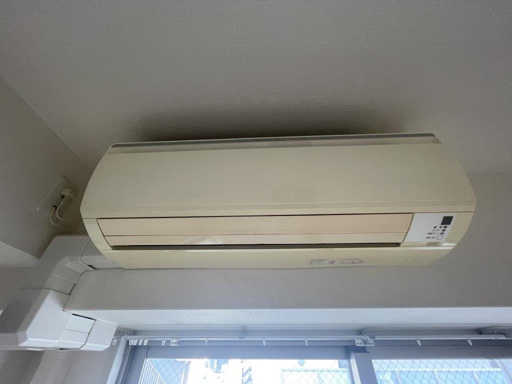 ロイヤルレジデンス北梅田 その他14