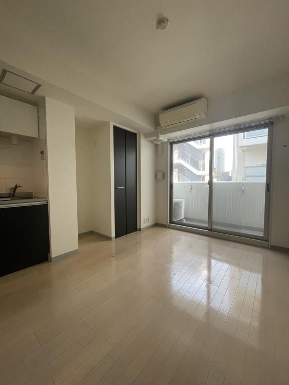 ロイヤルレジデンス北梅田 その他15