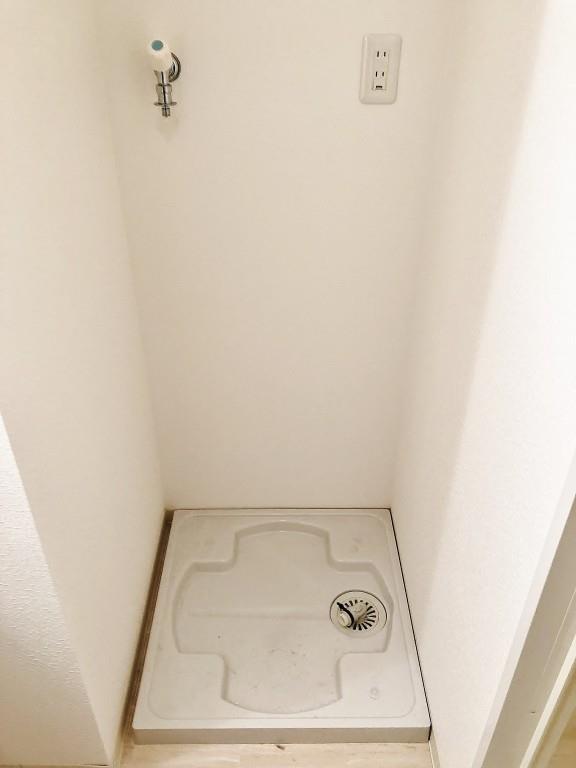 アストラルコート その他9