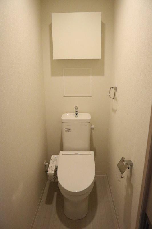 ベルヴァンス その他2