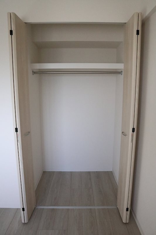 ベルヴァンス その他3