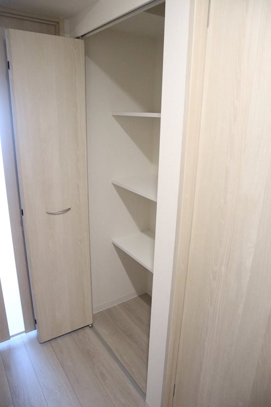 ベルヴァンス その他4