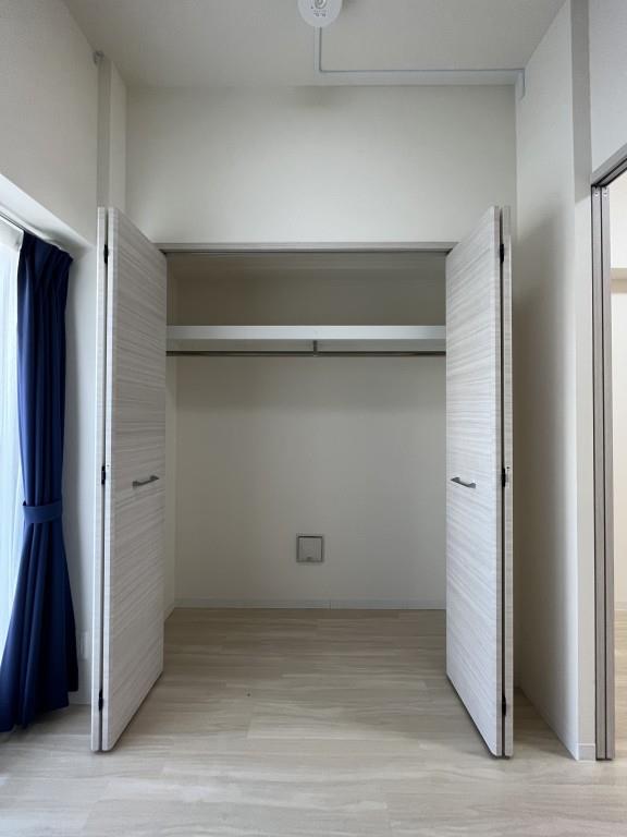 LaCASA玉造 その他9