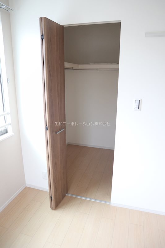 アーサー住之江 その他2