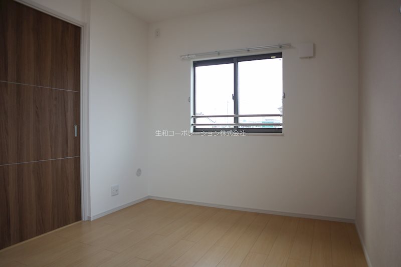 アーサー住之江 その他12