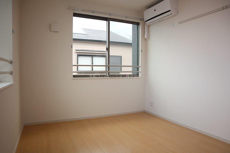 アーサー住之江 その他14