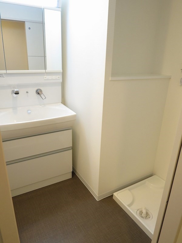 ビビアンパレス桜川公園 その他2