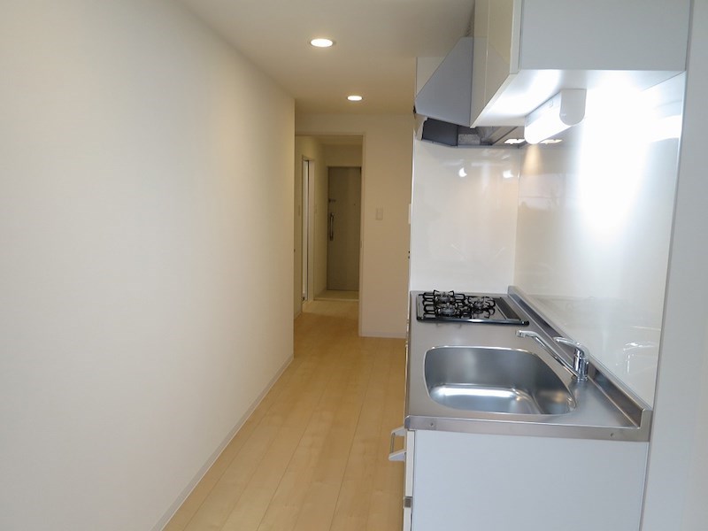 ビビアンパレス桜川公園 その他8