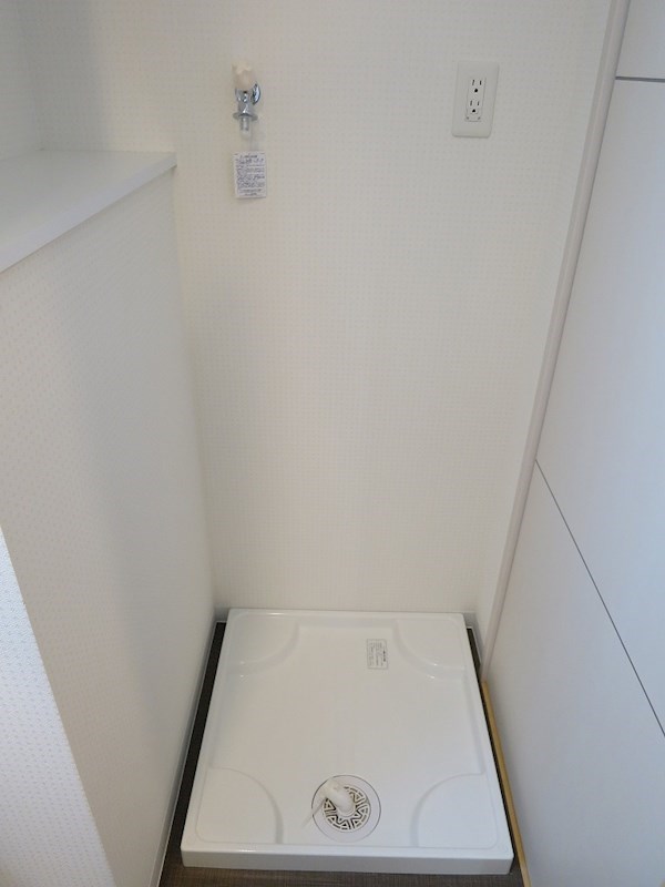 ビビアンパレス桜川公園 その他10