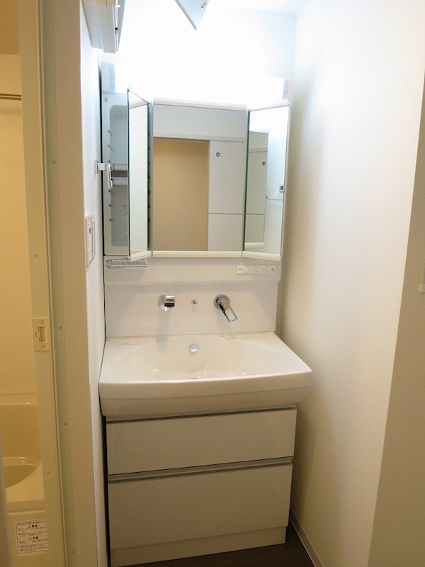 ビビアンパレス桜川公園 その他11