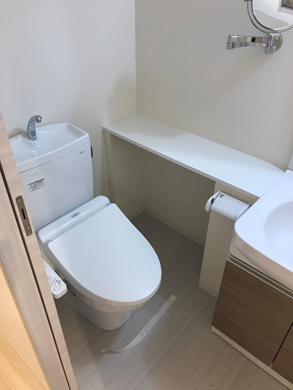 LaCASA玉造 その他4