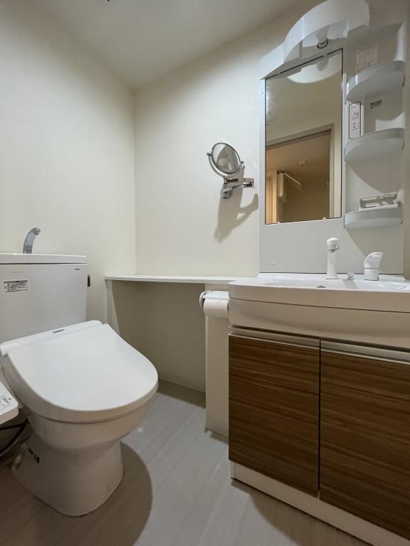 LaCASA玉造 その他8