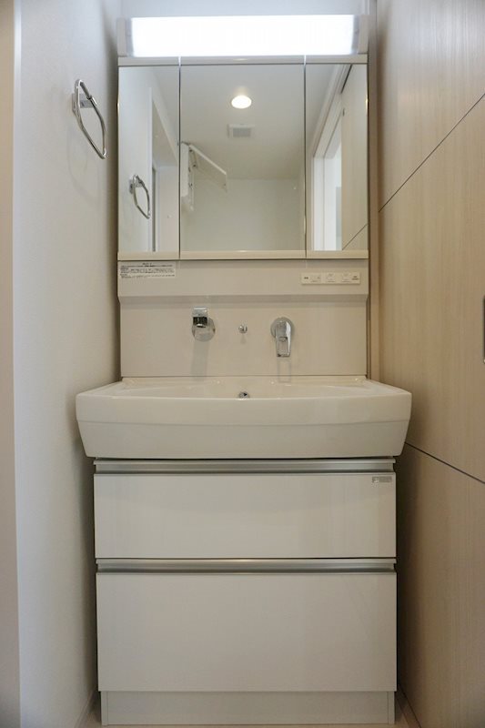 ドミソレイユⅢ その他2