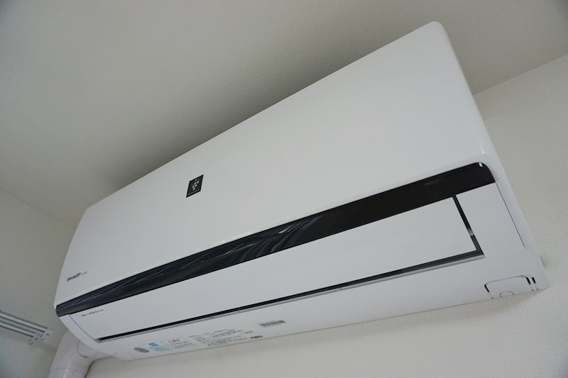 ドミソレイユⅢ その他4