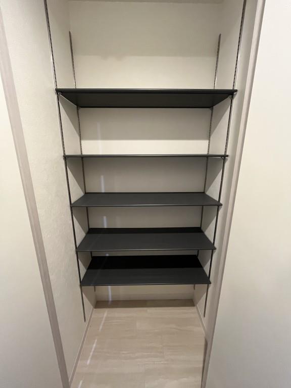 LaCASA玉造 その他10