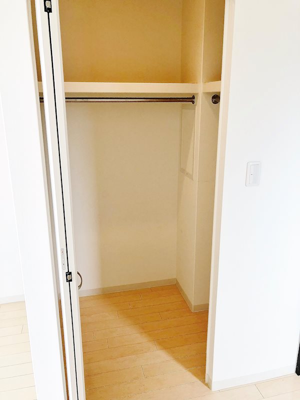 アストラルコート その他1