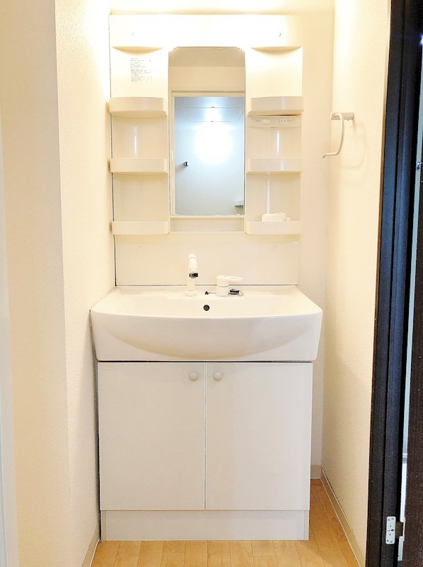 アストラルコート その他2