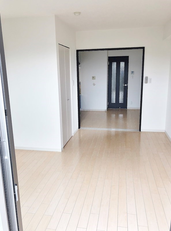 アストラルコート その他3