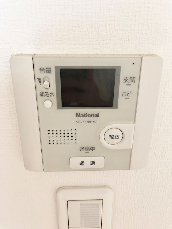 アストラルコート その他5