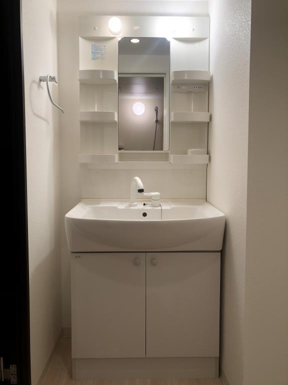 アストラルコート その他8