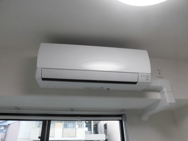 グランパシフィック十三元今里 その他1