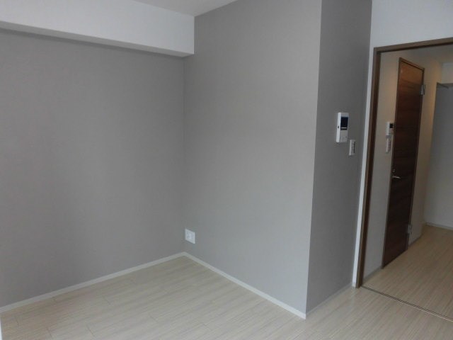 グランパシフィック十三元今里 その他2