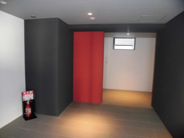 グランパシフィック十三元今里 その他外観4