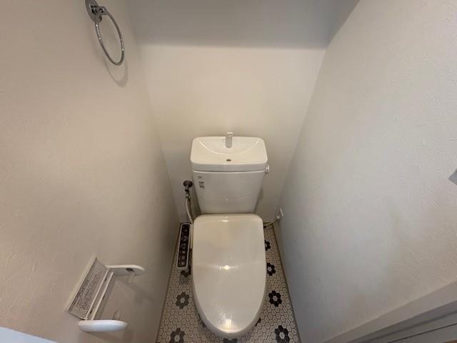 グランパシフィック十三元今里 その他7