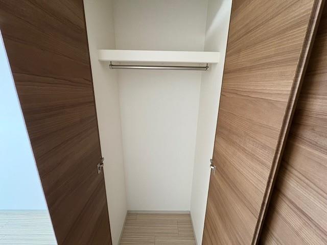 グランパシフィック十三元今里 その他11