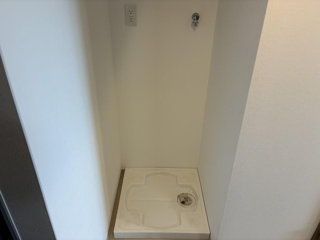 グランパシフィック十三元今里 その他13