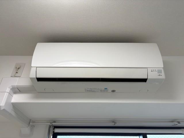 グランパシフィック十三元今里 その他14