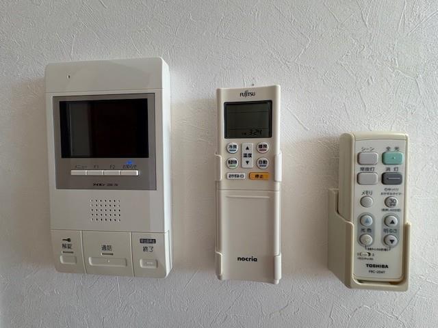 グランパシフィック十三元今里 その他15