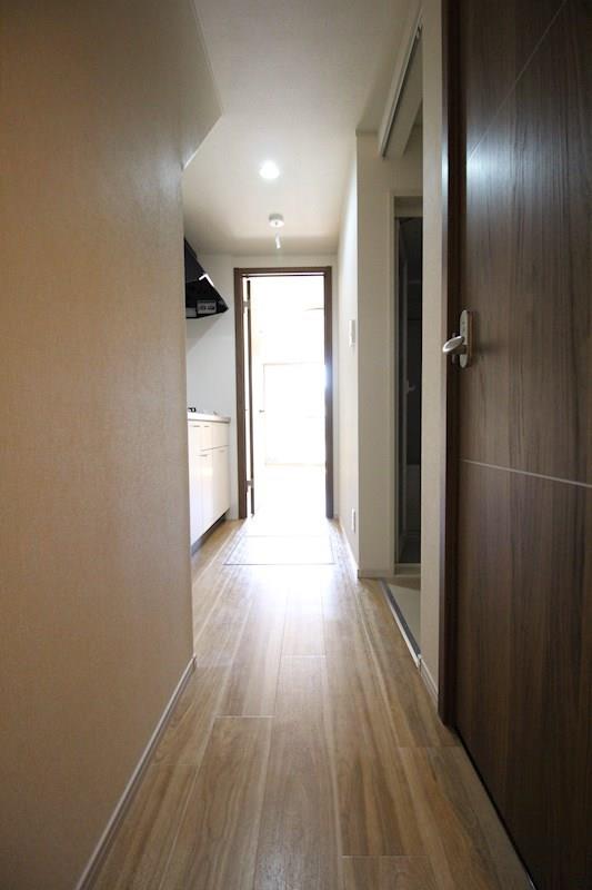 アクシア その他18