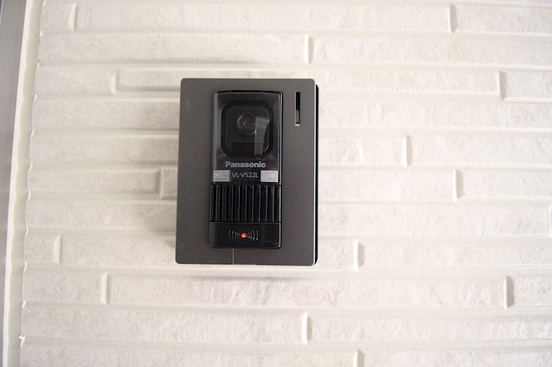 アクシア その他5