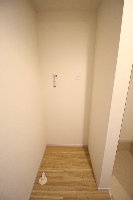 アクシア その他6