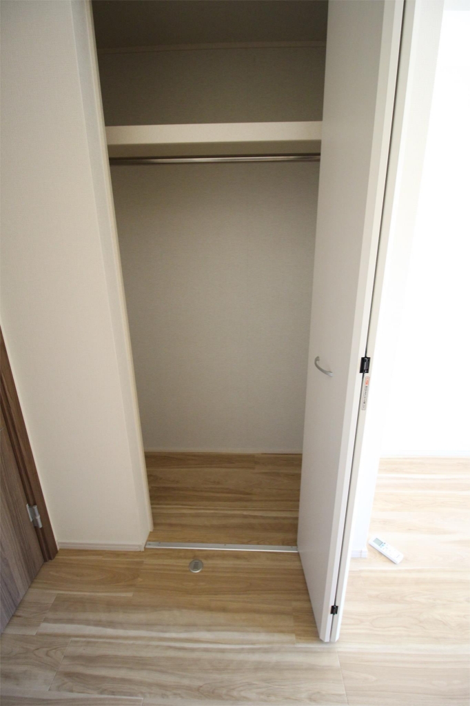 アクシア その他9