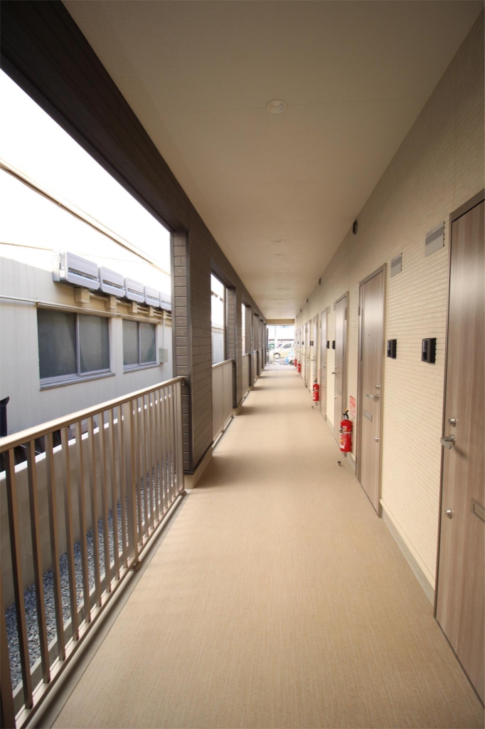 アクシア その他12