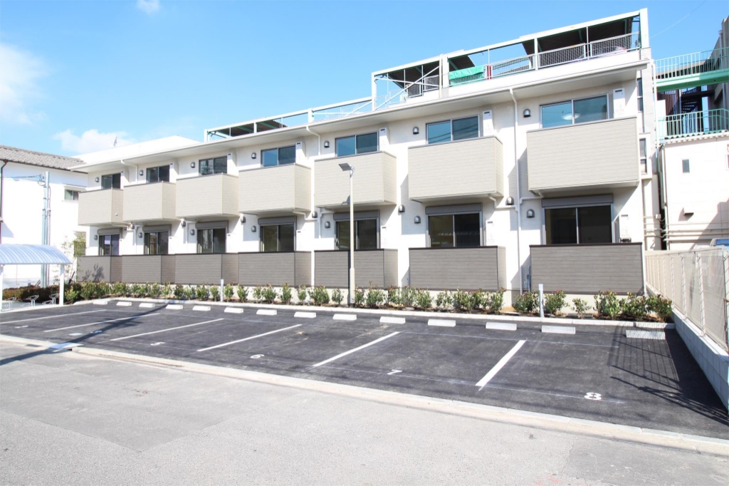 アクシア その他13