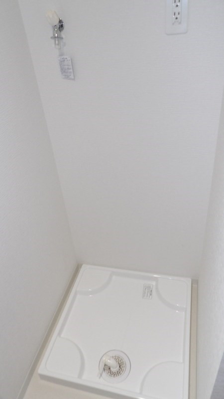 ネクステージ三萩野 その他13