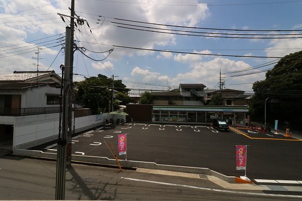 honest K(オネストＫ) その他6