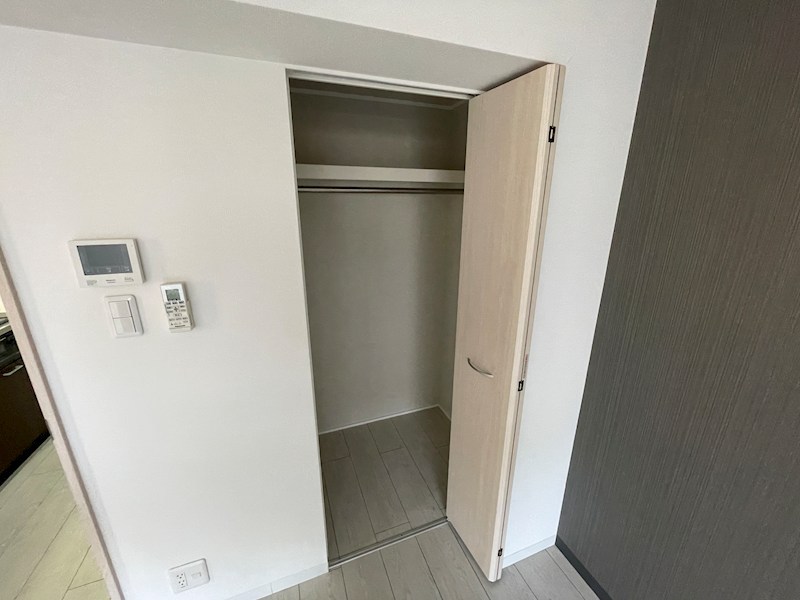 Grandir 服部 その他5
