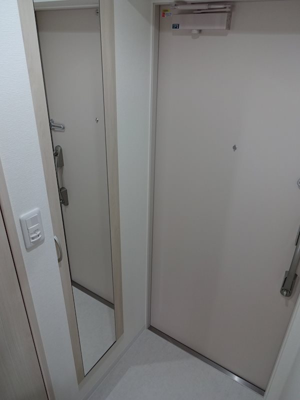 Grandir 服部 その他9