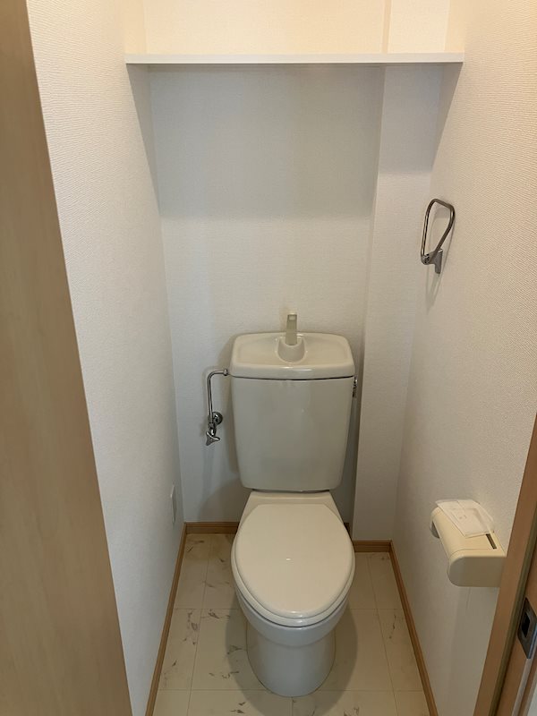 ユニベール神戸 その他2