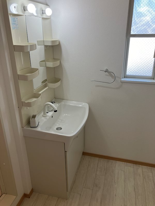 ユニベール神戸 その他3