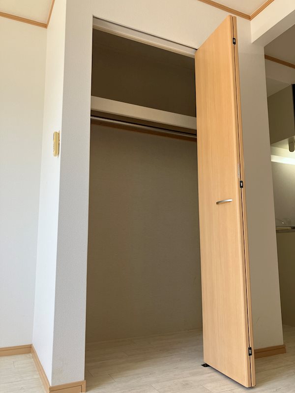 ユニベール神戸 その他4