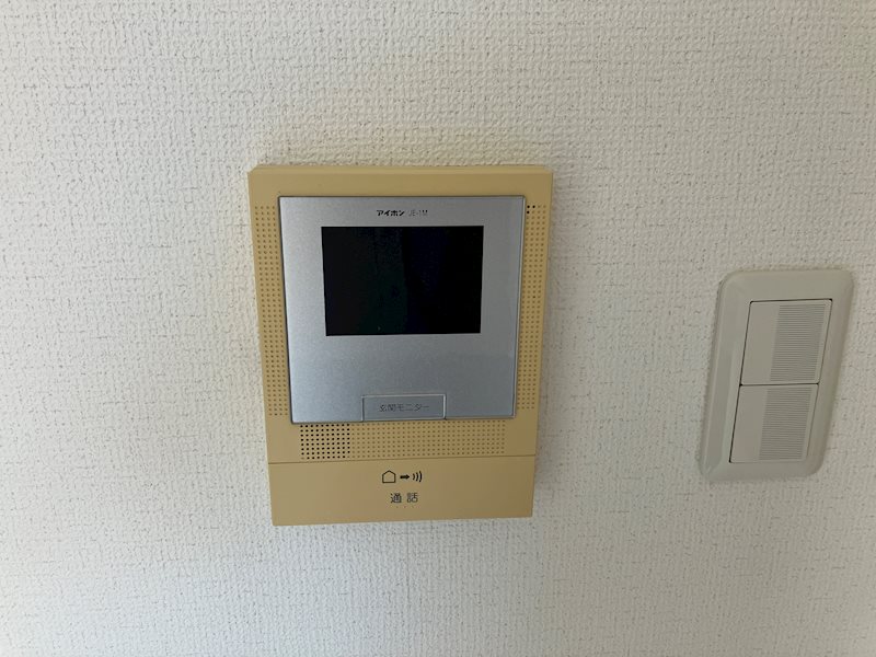 ユニベール神戸 その他5