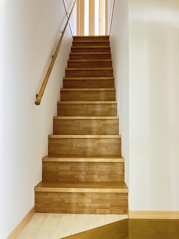 ユニベール神戸 その他7