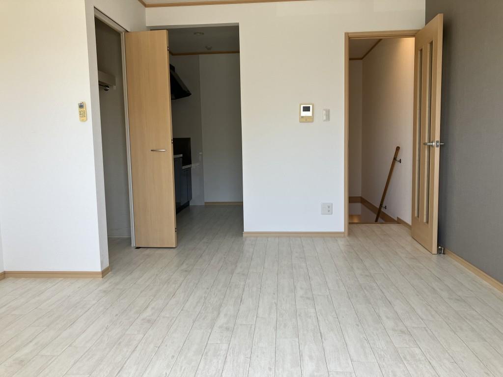 ユニベール神戸 その他10