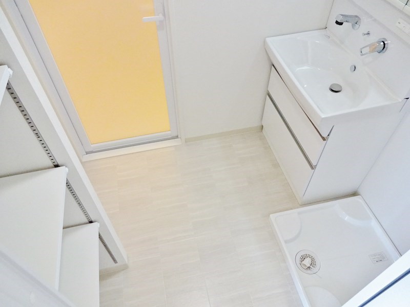 ネオコート上土室（カミハムロ） その他1