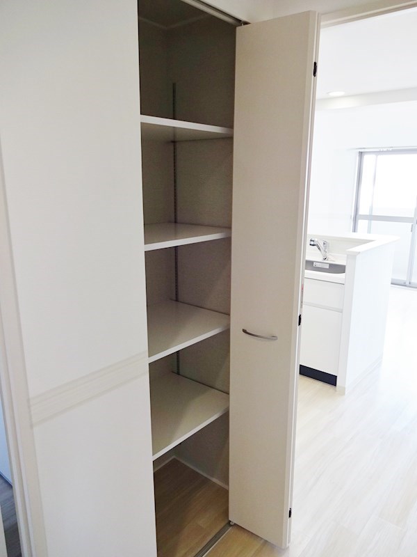 ネオコート上土室（カミハムロ） その他2